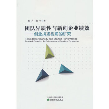  F(tun)(du)|(zh)c(chung)I(y)(j)Ч---(chung)I(y)ƴҕǵо