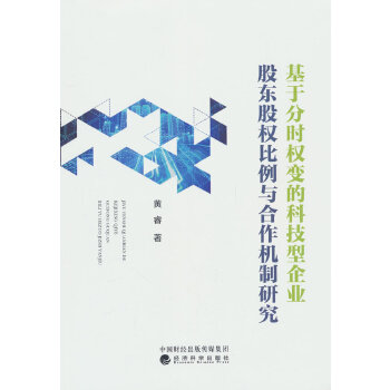  ڷ֕r׃ĿƼI(y)ɖ|əcCо