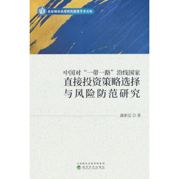  Ї(gu)(du)һһ·ؾ(gu)ֱͶYxcL(fng)U(xin)о