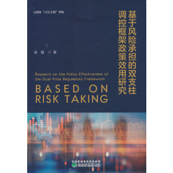  L(fng)U(xin)Г(dn)p֧{(dio)ؿЧо