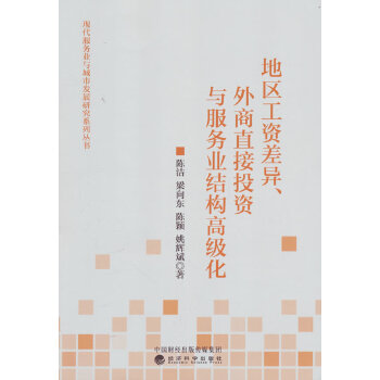  ؅^(q)YֱͶYc՘I(y)Y߼