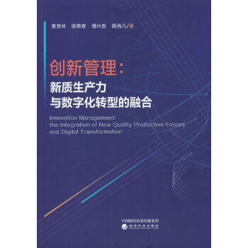  (chung)¹|(zh)a(chn)c(sh)ֻD(zhun)͵ں