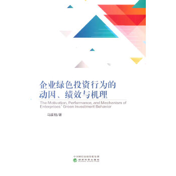  I(y)GɫͶYОĄЧcC