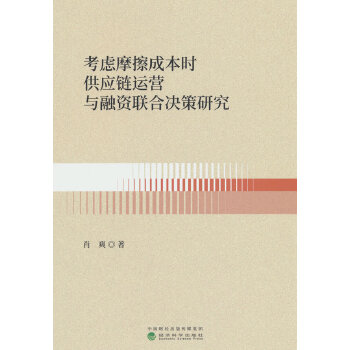  ]Ħɱr(sh)(yng)\(yn)IcY(lin)ϛQо