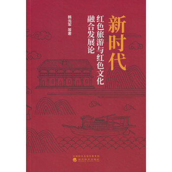  r(sh)tɫctɫĻںϰl(f)չՓ