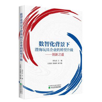  (sh)ǻ³κI(y)D(zhun)(j)---(chung)֮