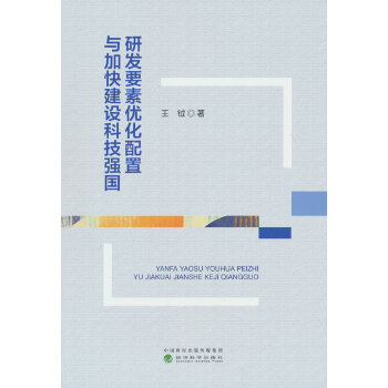  аl(f)Ҫ؃(yu)cӿ콨OƼ