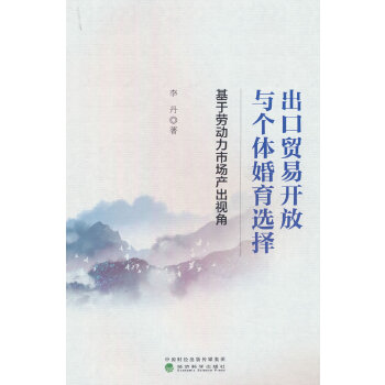  Q(mo)_cwx---ڄڄЈa(chn)ҕ