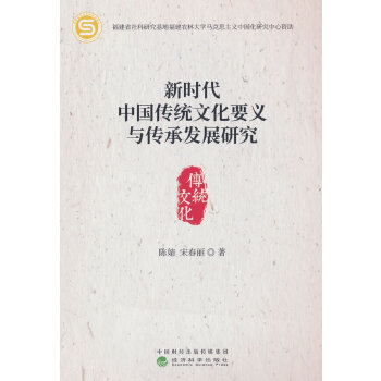  rЇy(tng)ĻҪxcаl(f)չо