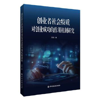  (chung)I(y)|(zh)(chung)I(y)ɹÙC(j)о