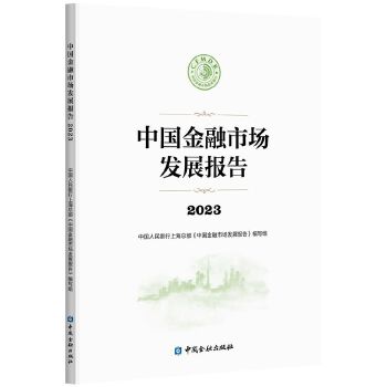  Ї(gu)Ј(chng)l(f)չ(bo)