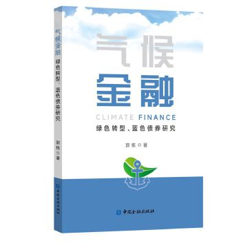  ڣGɫD(zhun)͡{(ln)ɫȯо