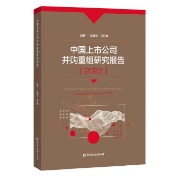  �Ї����й�˾��ُ�ؽM�о���(b��o)��