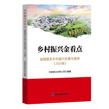  l(xing)dcڷl(xing)dՓc