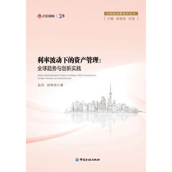  ʲ(dng)µYa(chn):ȫڅ(sh)c(chung)(sh)`