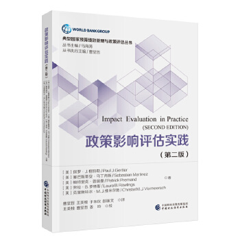  ����Ӱ��u(p��ng)����(sh��)�`