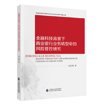  ڿƼ̘I(y)yИI(y)DеLUܿо