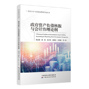  Ya(chn)ؓ(f)ˈ(bo)c(hu)Ӌ(j)ՓV