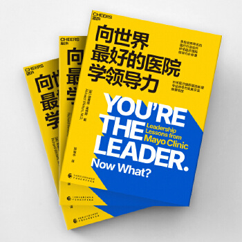  õt(y)ԺW(xu)I(lng)(do)