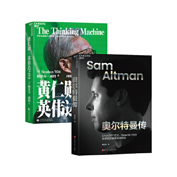  оƬ(zhn) ˹ Յ4bSʄ+c+W+оƬʷ