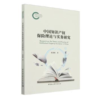  Ї֪Ra(chn)(qun)UՓc(w)о