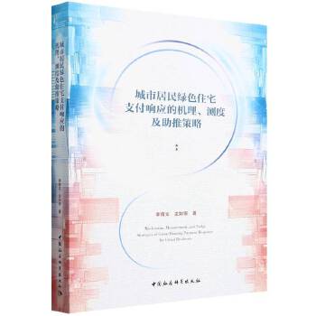  оGɫסլ֧푑(yng)ęCyȼƲ