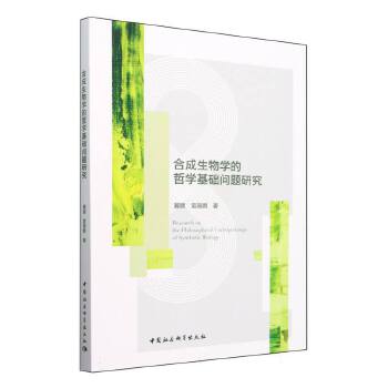  ϳW(xu)܌W(xu)A(ch)}о