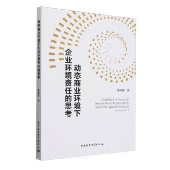  (dng)B(ti)̘I(y)h(hun)I(y)h(hun)؟(z)ε˼