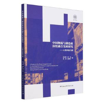  Ї(gu)cI(y)ںϰl(f)չо-