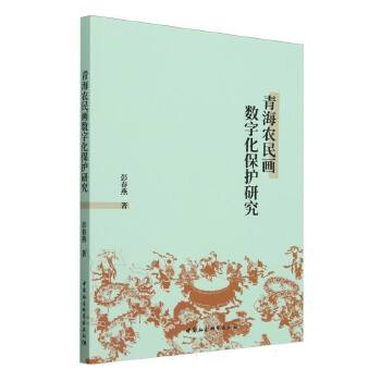  �ຣ�r�񮋔��ֻ����o�о�