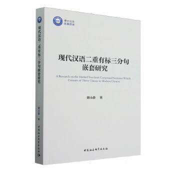  F(xin)hZИ(bio)־Ƕо