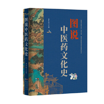  Dft(y)ˎĻDft(y)ˎĻʷ