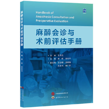  (hu)\cg(sh)ǰu(png)փ(c)