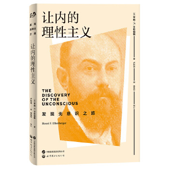  ׌(ni)x l(f)F(xin)oR(sh)֮