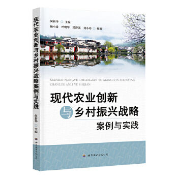  F(xin)r(nng)I(y)(chung)cl(xing)d(zhn)԰c`