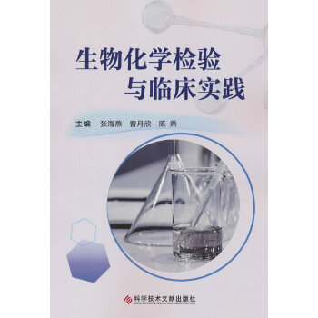  ﻯW(xu)z(yn)cR(sh)`