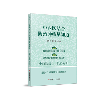  �����t(y��)�Y(ji��)�Ϸ����[����֪��