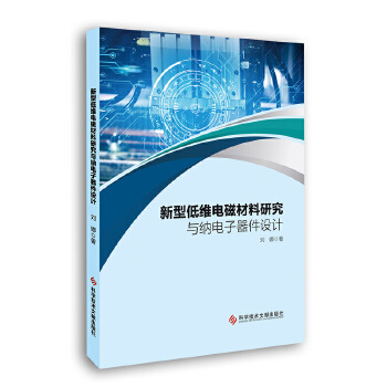  ͵;S늴Ųоc{O(sh)Ӌ(j)