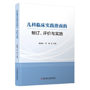  R(sh)`ָϵӆur(ji)c(sh)ʩ