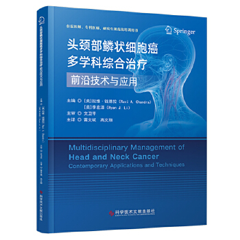  ^i[WƾCίǰؼg(sh)c