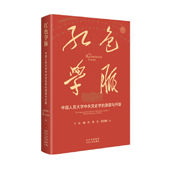  tɫW}ЇWйhʷWԴc_ ǻԭ xͨйhʷ