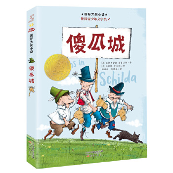  (gu)H(jing)Сf(shu)--ɵϳ