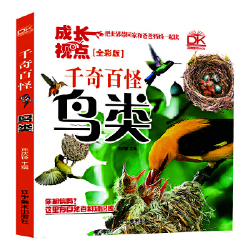  B ǧٹȫʰ ȻƌWٿƮ ͯ HӹxȤζ 5-12q