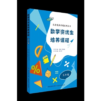  (sh)W(xu)Y(yu)B(yng)n 꼉