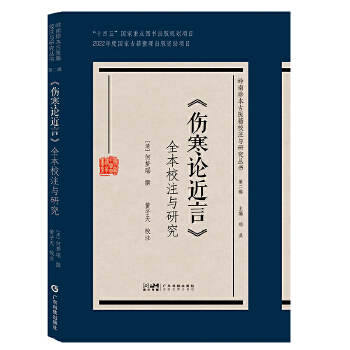  ՓԡȫУעcо XςCΉ(mng) XςɌW(xu)(x)оÕ(sh) ȫУע t(y)t(y)ߕ(sh) V|Ƽ