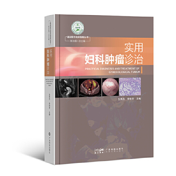  ËD[\ ҊDԐ[ί [Ļůίί g(sh)g(sh)ʽ DƬg(sh)ҕl V|Ƽ