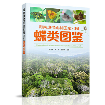  ϟᎧևҹ@Db 500N 1000DƬ YԴo bp й_չYԴo