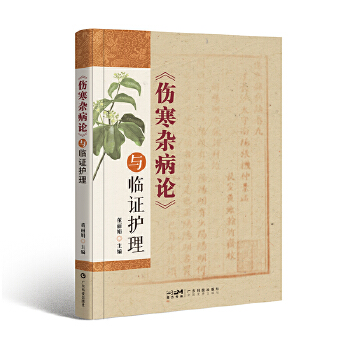  sՓcRCo(h) P(gun)lһxxc\ o(h)ߌW(xu)(x)t(y)(jng)ú׹ߕ V|Ƽ