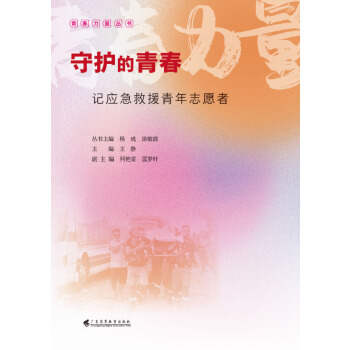  o(h)ഺӛ(yng)Ԯ־Ը