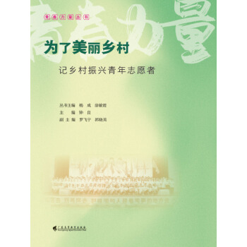  l(xing)塪ӛl(xing)d־Ը